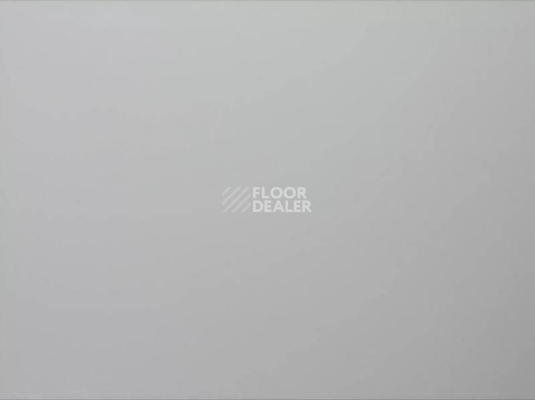 Ламинат Falquon Max D3550 GREY HG&SUMT фото 1 | FLOORDEALER